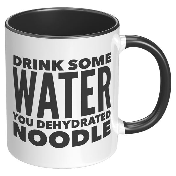 Drink_Water_You_Dehydrated_Noodle_Motiva_RH_Black_Mockup.png