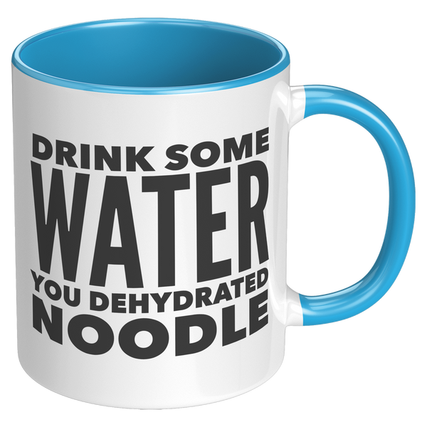 Drink_Water_You_Dehydrated_Noodle_Motiva_RH_Blue_Mockup.png