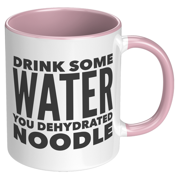 Drink_Water_You_Dehydrated_Noodle_Motiva_RH_Pink_Mockup.png