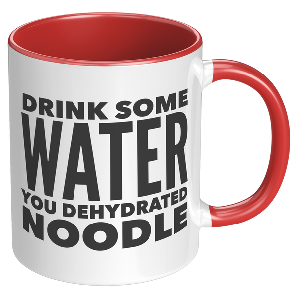 Drink_Water_You_Dehydrated_Noodle_Motiva_RH_Red_Mockup.png
