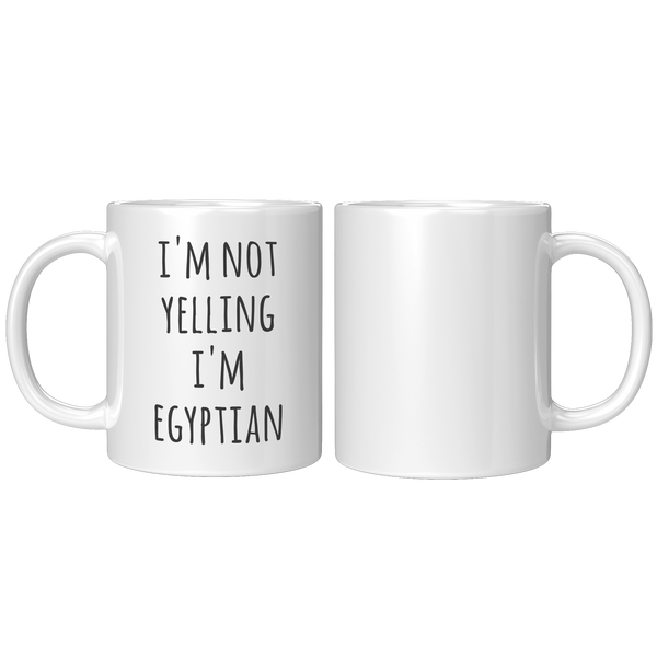 Egypt_Coffee_Mug_Im_Not_Yelling_Im_Egy_11oz_White_FrontBack_Mockup.png