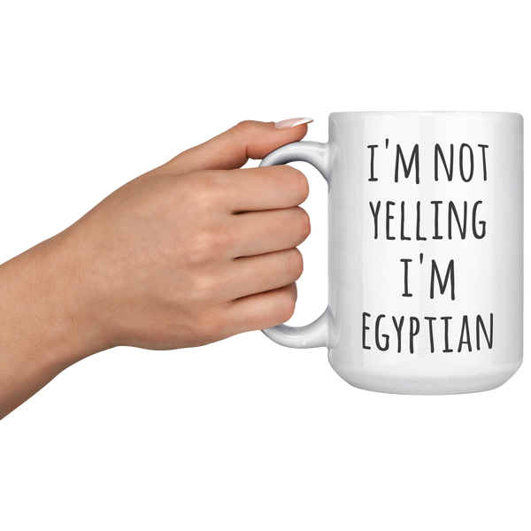Egypt_Coffee_Mug_Im_Not_Yelling_Im_Egy_15oz_White_LH_Model_Mockup.png
