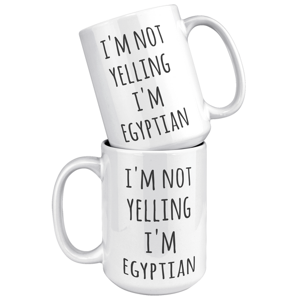 Egypt_Coffee_Mug_Im_Not_Yelling_Im_Egy_15oz_White_Stacked_Mockup.png