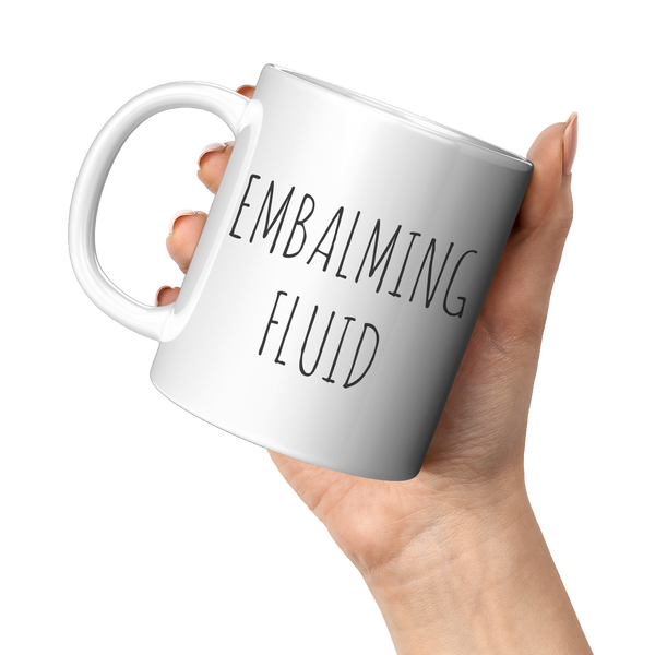 Embalming_Fluid_Coffee_Mugs_Gag_Gifts_fo_11oz_White_LH_Model_Mockup.png