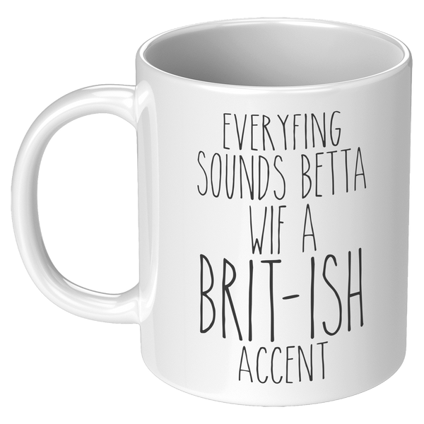 England_Mug_Everyfing_Sounds_Betta_Wif_a_11oz_White_LH_Mockup.png