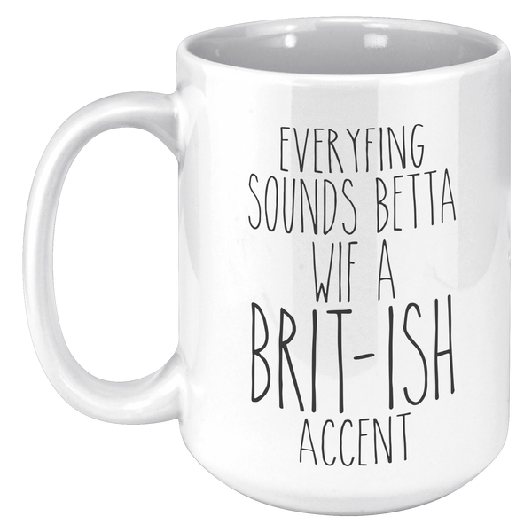England_Mug_Everyfing_Sounds_Betta_Wif_a_15oz_White_LH_Mockup.png