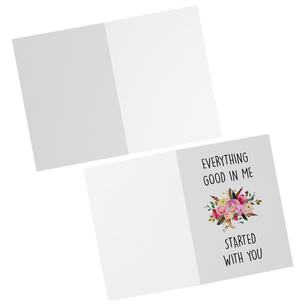 Everything_Good_In_Me_Started_With_You_M_V_Mockup_1_Mockup.png_15613006