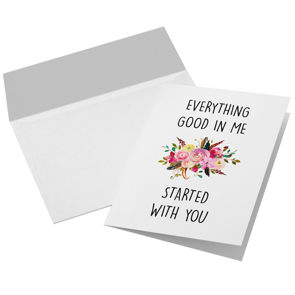 Everything_Good_In_Me_Started_With_You_M_V_Mockup_2_Mockup.png_15613007