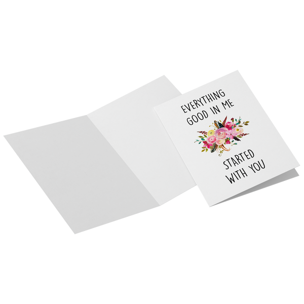 Everything_Good_In_Me_Started_With_You_M_V_Mockup_3_Mockup.png_15613008