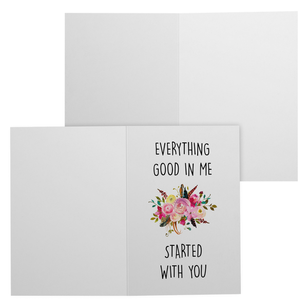 Everything_Good_In_Me_Started_With_You_M_V_Mockup_4_Mockup.png_15613009