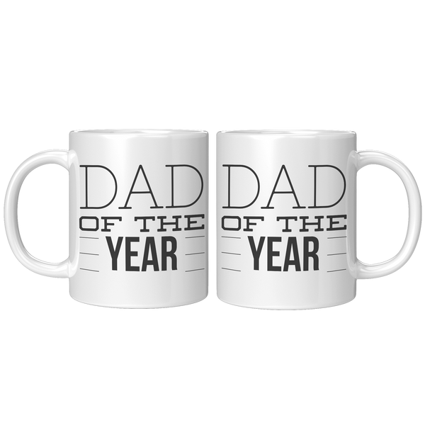 Fathers_Day_Gifts_Fathers_Day_Mug_Dad__11oz_White_FrontBack_Mockup.png