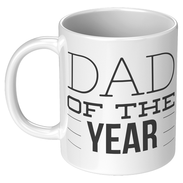 Fathers_Day_Gifts_Fathers_Day_Mug_Dad__11oz_White_LH_Mockup.png