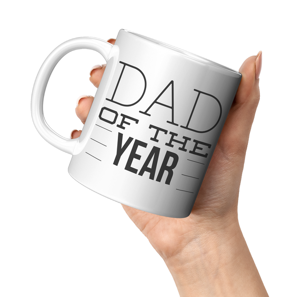 Fathers_Day_Gifts_Fathers_Day_Mug_Dad__11oz_White_LH_Model_Mockup.png