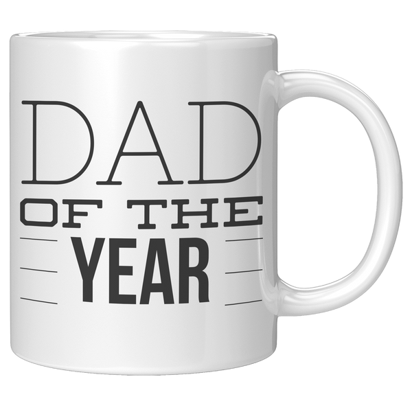 Fathers_Day_Gifts_Fathers_Day_Mug_Dad__11oz_White_RH_Mockup.png