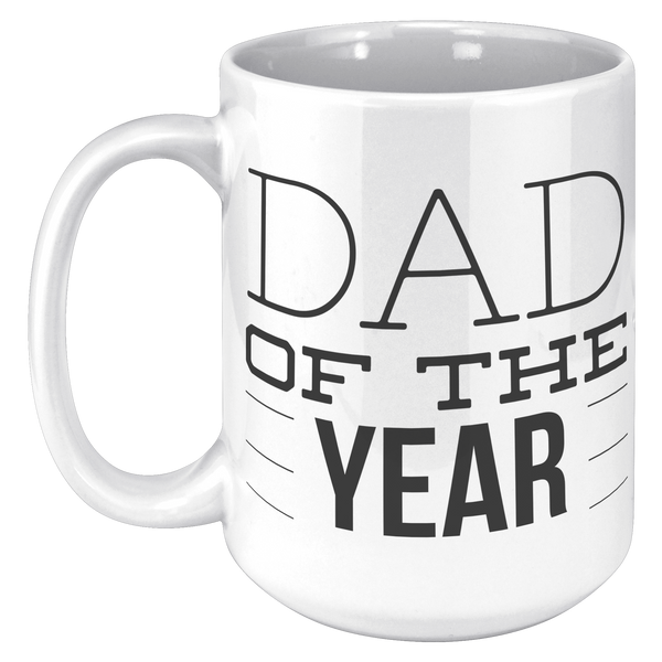 Fathers_Day_Gifts_Fathers_Day_Mug_Dad__15oz_White_LH_Mockup.png