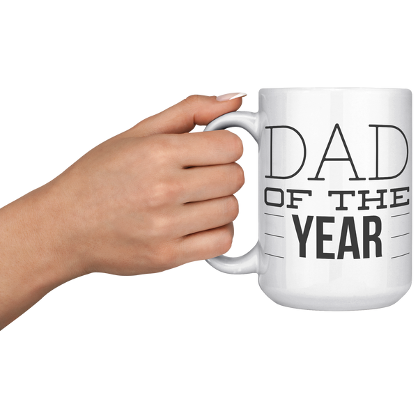Fathers_Day_Gifts_Fathers_Day_Mug_Dad__15oz_White_LH_Model_Mockup.png