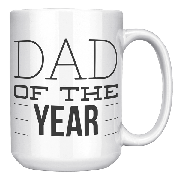 Fathers_Day_Gifts_Fathers_Day_Mug_Dad__15oz_White_RH_Mockup.png