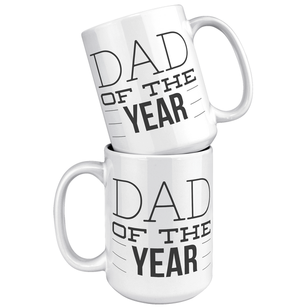 Fathers_Day_Gifts_Fathers_Day_Mug_Dad__15oz_White_Stacked_Mockup.png