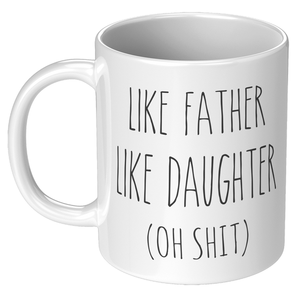 Fathers_Day_Mug_for_Dad_From_Daughter_L_11oz_White_LH_Mockup.png