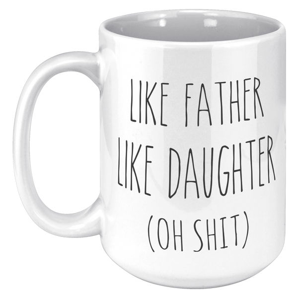 Fathers_Day_Mug_for_Dad_From_Daughter_L_15oz_White_LH_Mockup.png