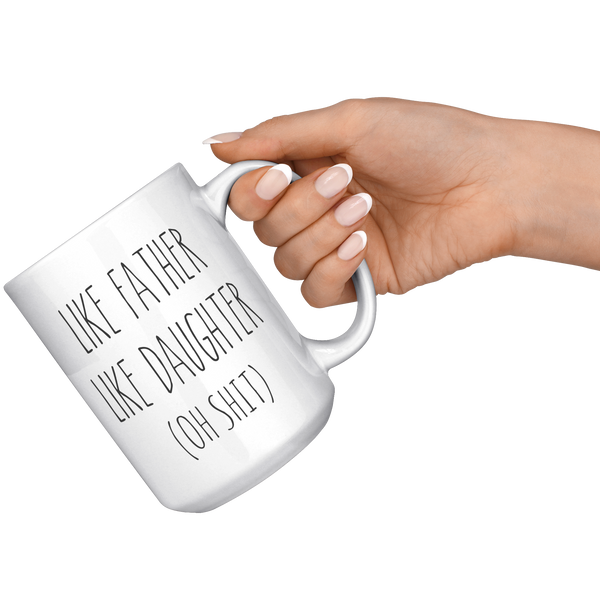 Fathers_Day_Mug_for_Dad_From_Daughter_L_15oz_White_RH_Model_Mockup.png