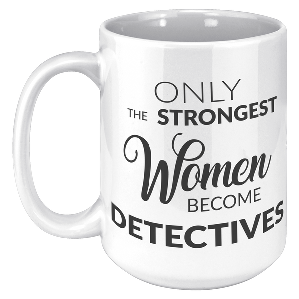 Female_Detective_Mug_Gifts_for_Women_Det_15oz_White_LH_Mockup.png