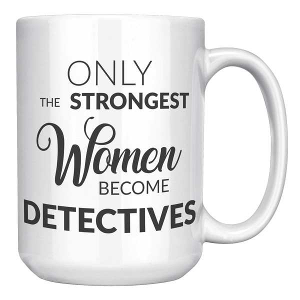Female_Detective_Mug_Gifts_for_Women_Det_15oz_White_RH_Mockup.png