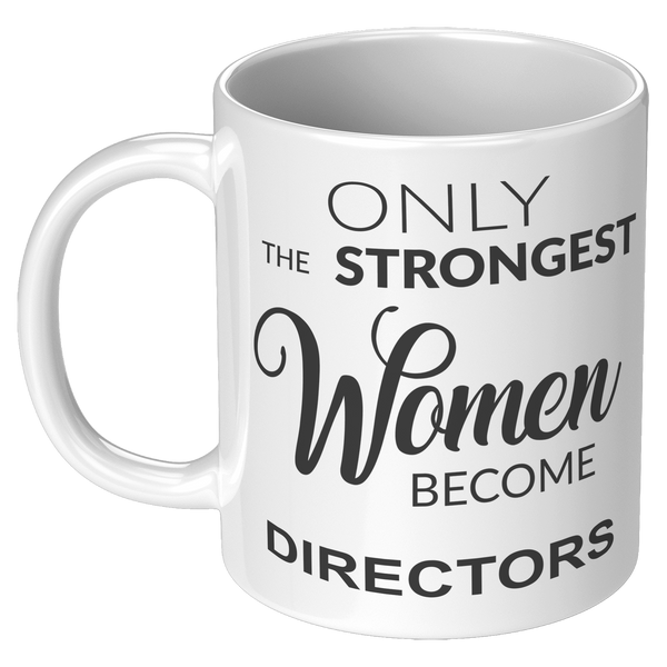 Female_Director_Gifts_for_Women_Director_11oz_White_LH_Mockup.png