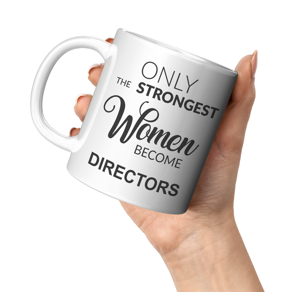 Female_Director_Gifts_for_Women_Director_11oz_White_LH_Model_Mockup.png
