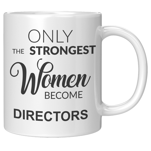 Female_Director_Gifts_for_Women_Director_11oz_White_RH_Mockup.png