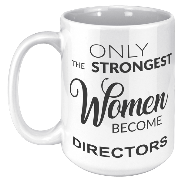 Female_Director_Gifts_for_Women_Director_15oz_White_LH_Mockup.png