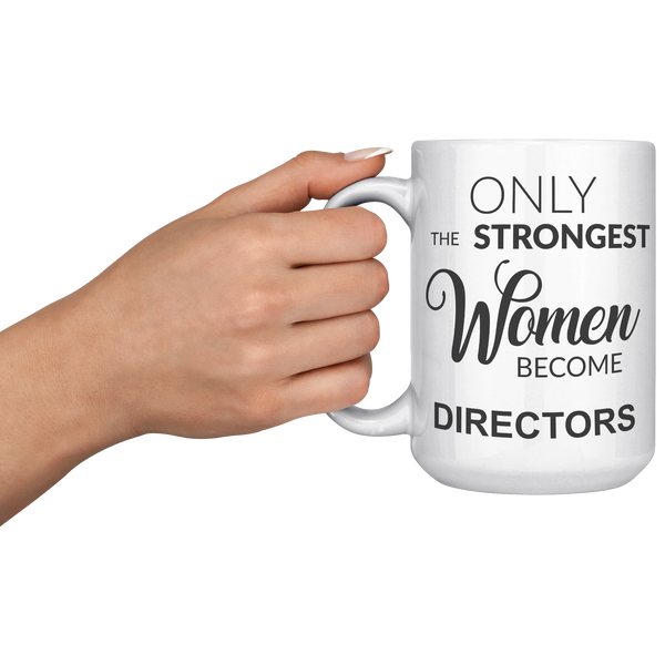 Female_Director_Gifts_for_Women_Director_15oz_White_LH_Model_Mockup.png