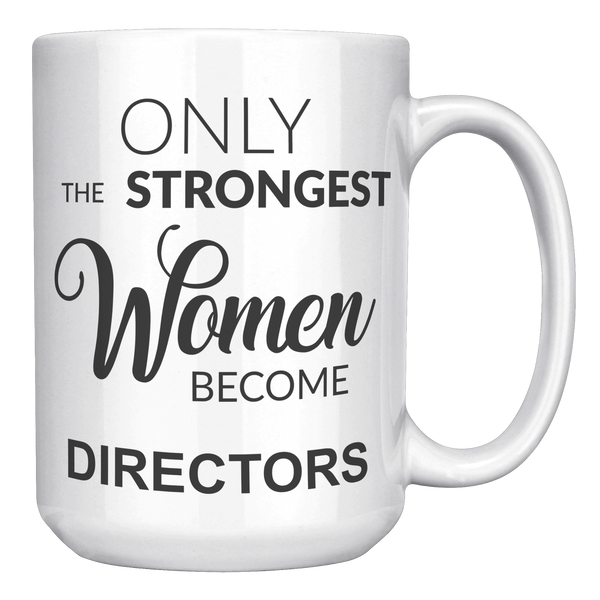 Female_Director_Gifts_for_Women_Director_15oz_White_RH_Mockup.png