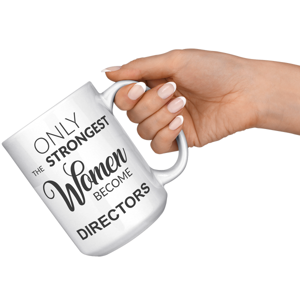 Female_Director_Gifts_for_Women_Director_15oz_White_RH_Model_Mockup.png