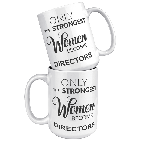 Female_Director_Gifts_for_Women_Director_15oz_White_Stacked_Mockup.png