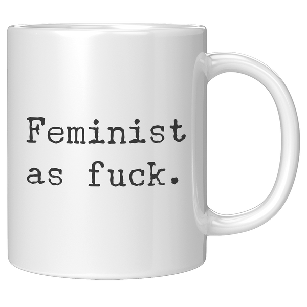 Feminist_As_Fuck_Mug_11oz_White_RH_Mockup.png