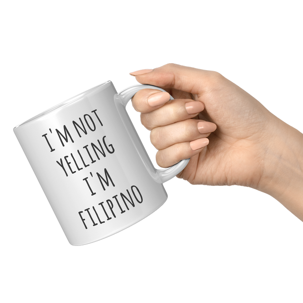 Filipino_Coffee_Mug_Im_Not_Yelling_Im__11oz_White_RH_Model_Mockup.png