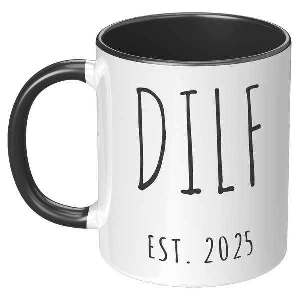 First_Time_Dad_Gift_New_Dad_Gift_DILF__LH_Black_Mockup.png