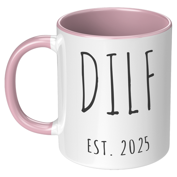 First_Time_Dad_Gift_New_Dad_Gift_DILF__LH_Pink_Mockup.png