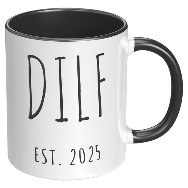 First_Time_Dad_Gift_New_Dad_Gift_DILF__RH_Black_Mockup.png