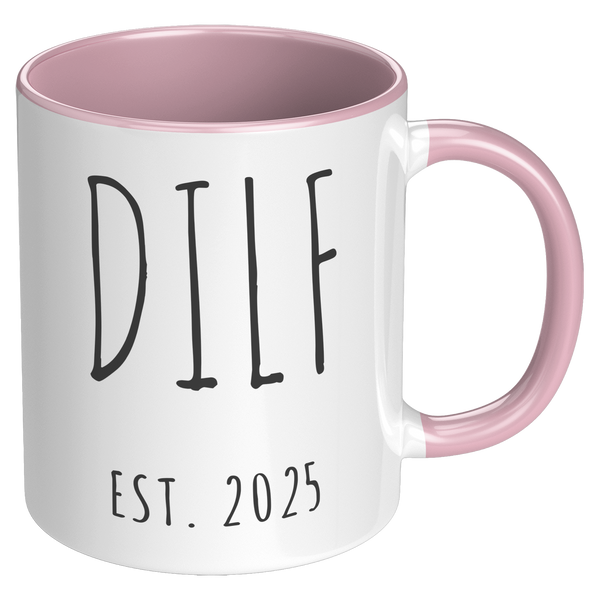 First_Time_Dad_Gift_New_Dad_Gift_DILF__RH_Pink_Mockup.png