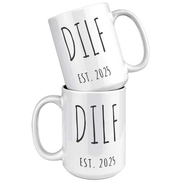First_Time_Dad_Gift_New_Dad_Gift_DILF__White_Mockup.png