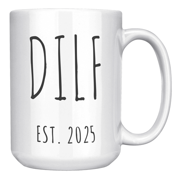 First_Time_Dad_Gift_New_Dad_Gift_DILF__White_RH_Mockup.png