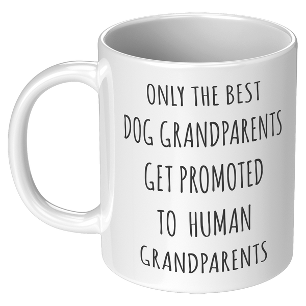 First_Time_Grandma_Gift_Baby_Announcemen_11oz_White_LH_Mockup.png