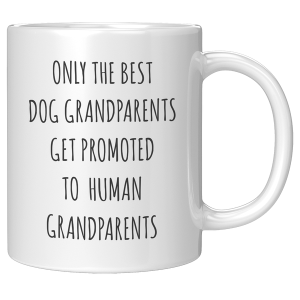 First_Time_Grandma_Gift_Baby_Announcemen_11oz_White_RH_Mockup.png