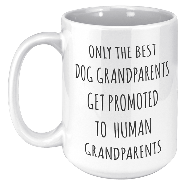 First_Time_Grandma_Gift_Baby_Announcemen_15oz_White_LH_Mockup.png
