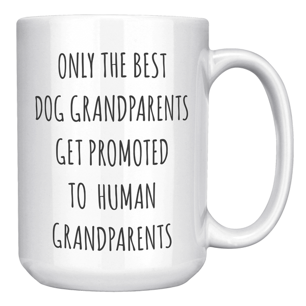 First_Time_Grandma_Gift_Baby_Announcemen_15oz_White_RH_Mockup.png