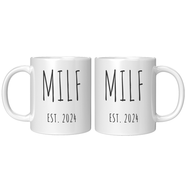 First_Time_Mom_Gift_Postpartum_Gift_Ne_11ozwhite_Mockup.png