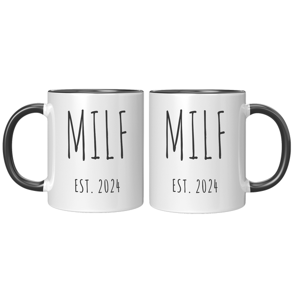 First_Time_Mom_Gift_Postpartum_Gift_Ne_FrontBack_Black_Mockup.png