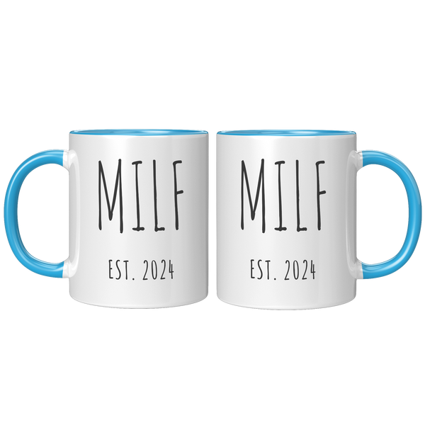 First_Time_Mom_Gift_Postpartum_Gift_Ne_FrontBack_Blue_Mockup.png